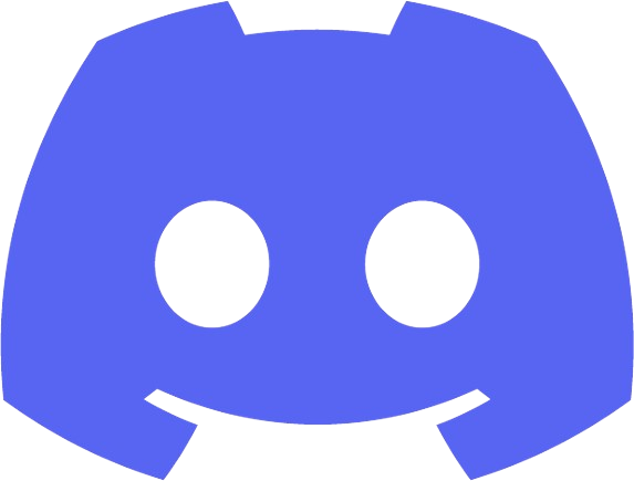 Discord Icon